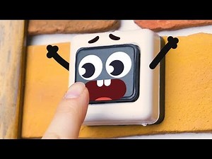 Everything Is Better With Doodles - Doodland #11