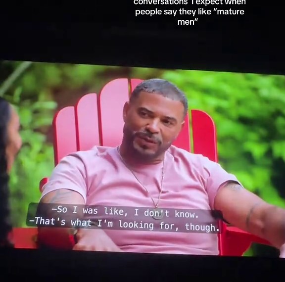 What Women Look for in a Partner: Insights from Age of Attraction