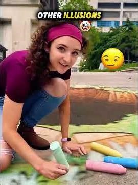 “Can You Trust Your Eyes? 👀” #trollface #funnyvideos #shortvideo