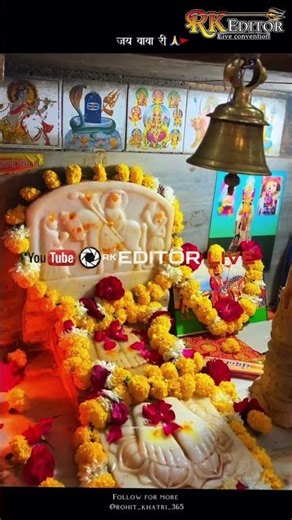बाबो भली करे #baba #rajasthan #ramdevpir #ramapir #ranuja #babari #folkmusic #ramdev #ramdevbaba #ra