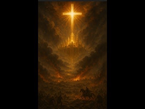 Understanding the Mid-Tribulation Rapture and Its Timing Before God's Wrath