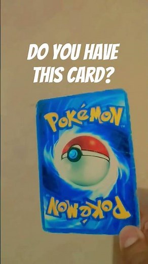 "Opening EVERY Pack of Pokemon Cards EVER MADE!" #charizard #pokemon #viral #cards #anime #shorts☠️