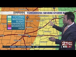 2News Works for You Today 6A