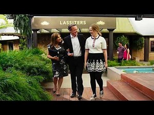 Neighbours: 2020 Opening Credits Supercut