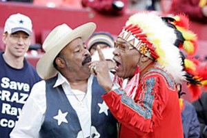 Wilford Jones AKA "CRAZY RAY" in "Who want a FREE one?" Credit SMU G. William Jones collection. ~BG | Built Different Group