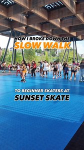 14K views · 4.8K reactions | I COULD HAVE MADE THIS LONGER, BUT YOU...