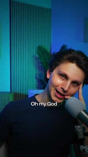 7 comments | YouTube pays you to learn… | Matt Par | Facebook