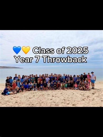 16K views · 107 reactions |  CLASS OF 2025 - YEAR 7 THROWBACK | Clare High School | Facebook