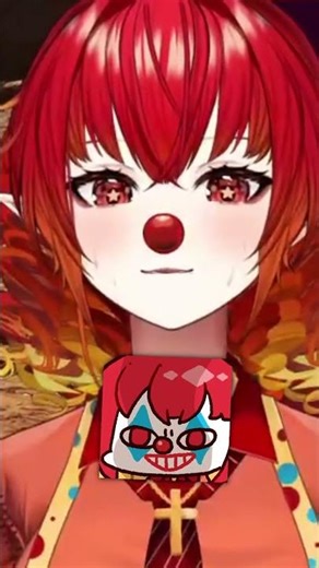 Overconfidence in Full Display (Stellar Blade)