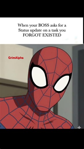 I’m cooked #spiderman #funnymemes #memes #relatablememes #funny #shorts #comedy