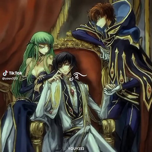 code geass official art and fanart>>> | #codegeass #codegeassanime #codegeassart #anime #fanart #officialart #animeedit #lelouchlamperouge #lelouchvibritannia #codegeassedit #xyzbca #fyp #fyppppppppppppppppppppppp #fypシ #reposting