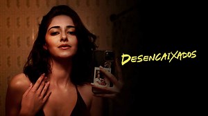 Kho Gaye Hum Kahan Movie (2023) | Release Date, Cast, Trailer, Songs, Streaming Online at Netflix