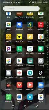 HOW TO CREATE A BLOG IN JUST 3 STEPS