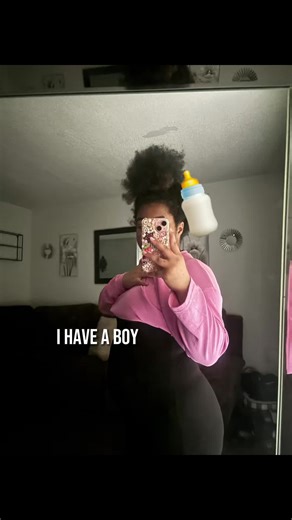 Celebrating Ethan's First Birthday: A Reflection