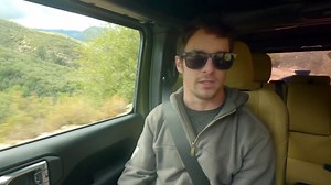 Old School meets the New Old School: 2025 Toyota 4Runner TRD Premium vs. 2025 Jeep Wrangler Unlimited 4xe Willys ‘41