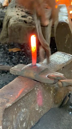 America Blacksmith Work Short Video #america #10millionview #foryou #blacksmith