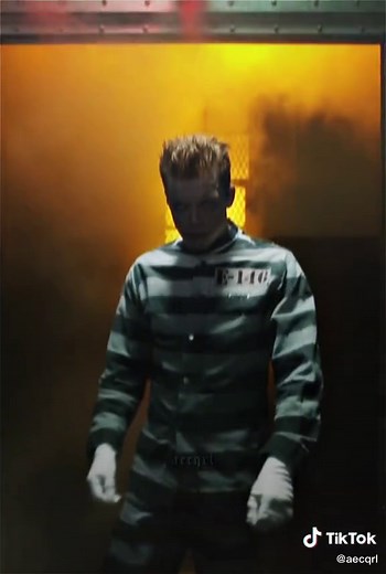 Ian Gallagher's Joker Transformation in Gotham Explained