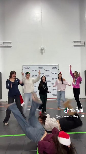 @Zara Larsson @Nike #lushlife #julia #fyp #summetisntovetyet # | zara larsson