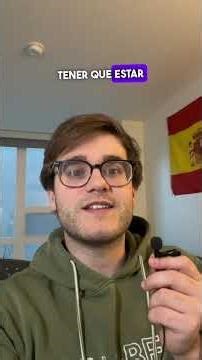 Muchas veces hablo de cosas buenas de ser un ingeniero de... #Shorts #alvarosziesp