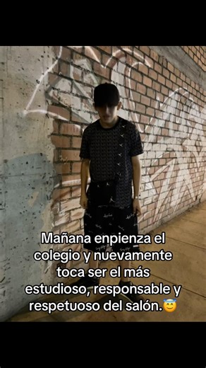 #clases#colegio#fyppppppppppppppppppppppp #viral😇🤣🤣