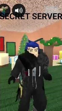 secret server in mm2 000.000.1% #roblox