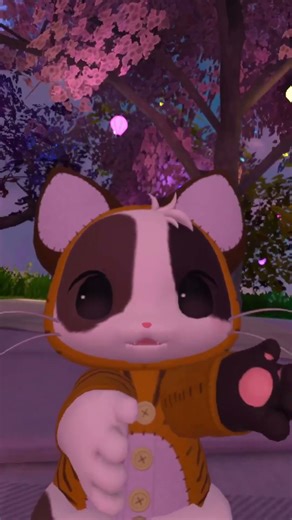 Cool German 70’s Disco Night Clips ❤️✌️ 🙂 - Exploring VRChat & Dancing