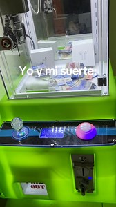 39K reactions · 2.9K shares | Yo y mi suerte #viraltiktok #zyxcba #humor #retro #tumblr #viralpost2025シ #comedia #suerte #gracioso #fyp | James Rosales | Facebook