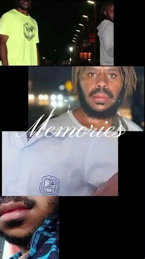 Sweet Memories#pngmusic #pngoldies#2025#SUBSCRIBE