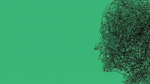 The Rise of AI Makes Emotional Intelligence More Important