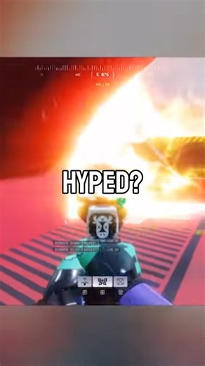 MARATHON DESTROYS ARC RAIDERS! 📉😱 ☝️