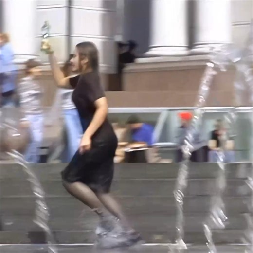 Wamtec Wetlook on Instagram: "#wetlook fun wamtec.com"