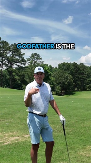 How does Leverage Your Mindset for Golfers works #golf #golfswing #golftips