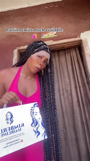 Kim glow skincare products on TikTok