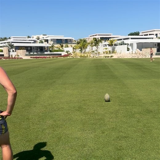 Noah Gragson on Reels