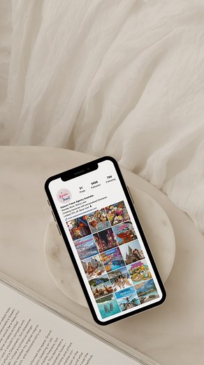 KSM Marketing | Social Media Agency | United Kingdom on Instagram: "Discover how to create a feed that captures hearts and books clients! 💼📸 ✨Tips for Creating a Good and Aesthetic Instagram Feed✨ ✅Consistent Color Scheme Consistency is Key! Use a consistent color scheme to create a cohesive and visually appealing feed. This not only looks professional but also makes your brand instantly recognizable. ✅High-Quality Visuals Quality Over Quantity! High-quality photos and videos showcase your ass