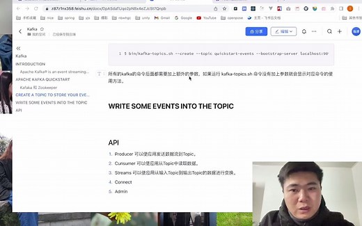 手把手将你获得github的学生包，获得jetbrans的免费使用权益。