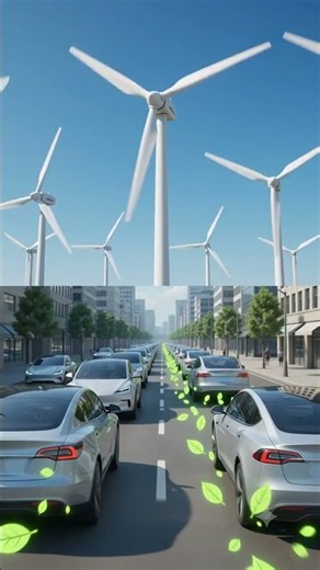 what is Net Zero #energy #science #renewableenergy