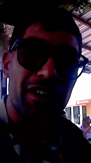 Homemade mountains #family 🙂