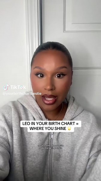 Understanding Leo's Influence in Astrology