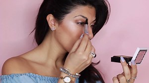 214K views · 104 reactions | Last minute date?  Instantly get your brows in shape with these Benefit brow essentials: BROWVO! and Gimme Brow! Glide BROWVO! conditioning eyebrow primer over brow, then brush Gimme Brow volumizing eyebrow gel through it to tame, tint, and volumize! | Benefit Cosmetics | Facebook