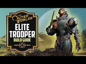 1-Handed Melee | The Outer Worlds Wiki