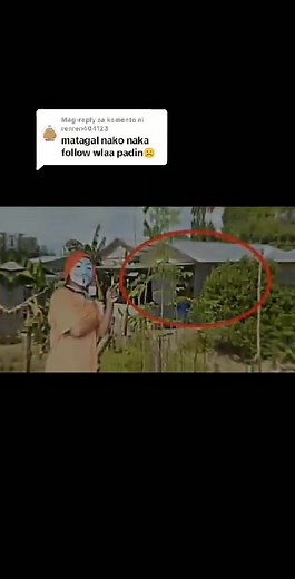 4.6K views · 164 reactions | baka naman | Levi Ackerman | Facebook