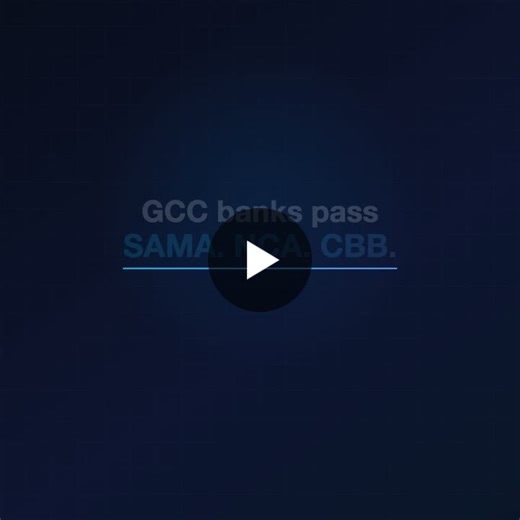#networksecurity #gcctechnology #cybersecurity | Laurent Cordelle