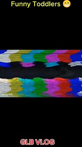 1.7M views · 10K reactions | Funny Video Compilation 6.9  Just for...