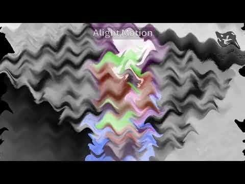 It's Concussion Time 15.0 Effects