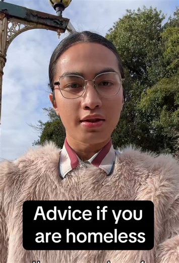 Tactical Tips for Surviving Homelessness: Structure Your Life