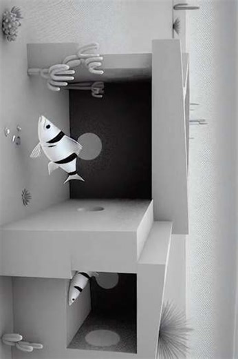 Where Did I Lose My Charger ? - Movie