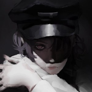 athena_heart - Twitch