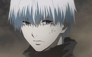 东京食尸鬼mv-One for the Money
