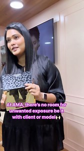 212K views · 980 reactions | My background is in media and the glam...